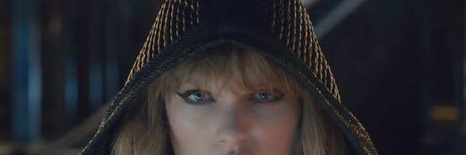 chad_vandaddy's profile banner image