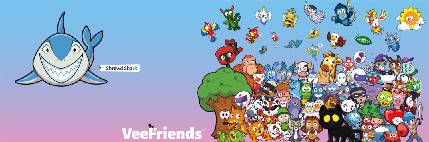 AliPreezy's profile banner image