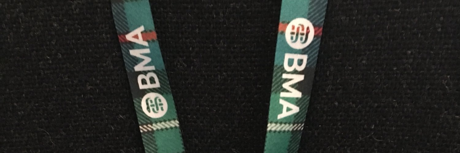 BMAKathleen's profile banner image