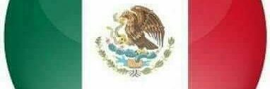 7c5be0c246dc482's profile banner image