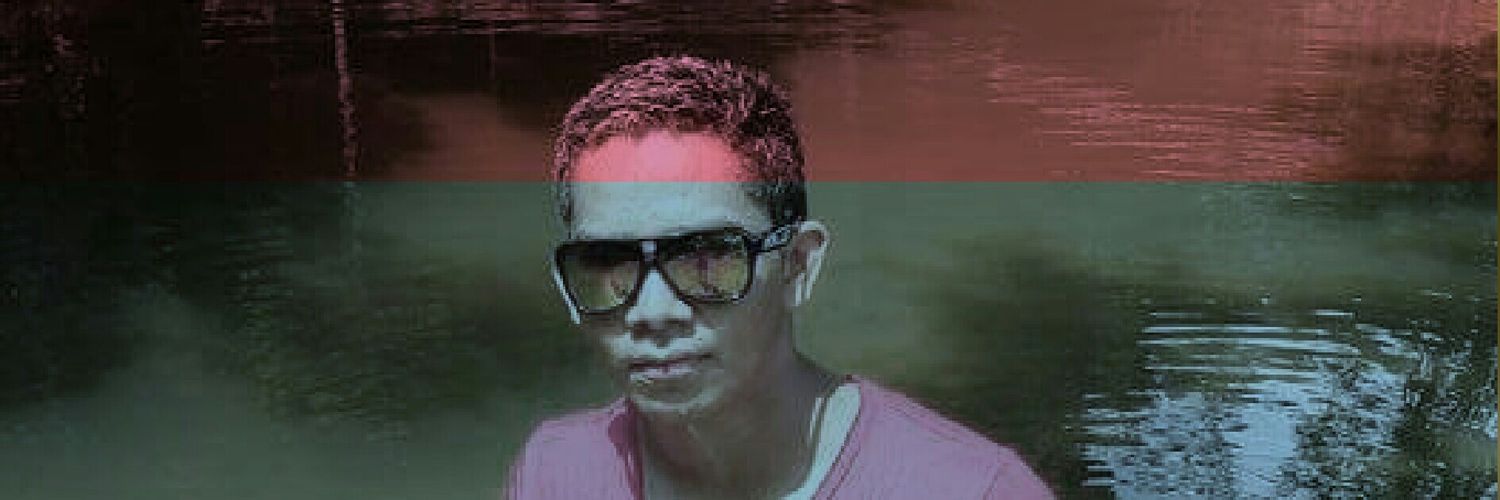Adimilsio's profile banner image