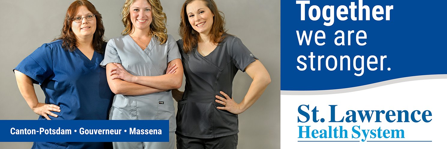 SLHS_Healthy's profile banner image