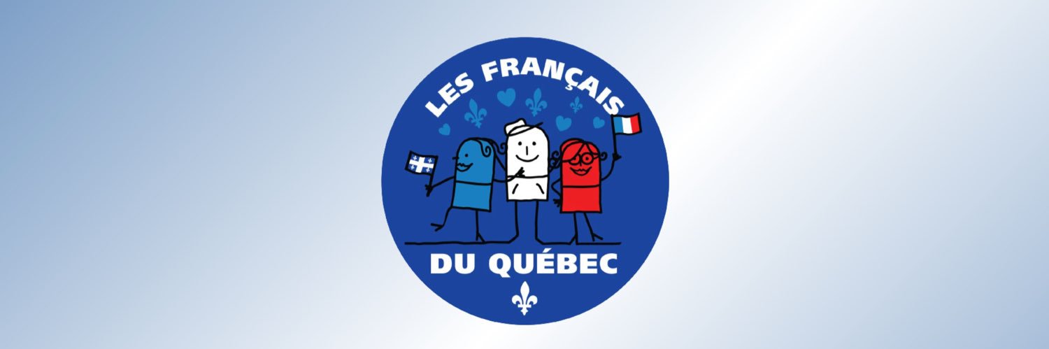 lfdq_'s profile banner image
