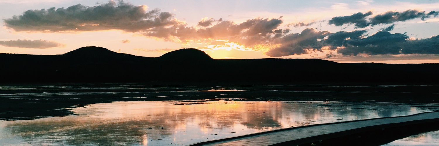 rylee_powell's profile banner image