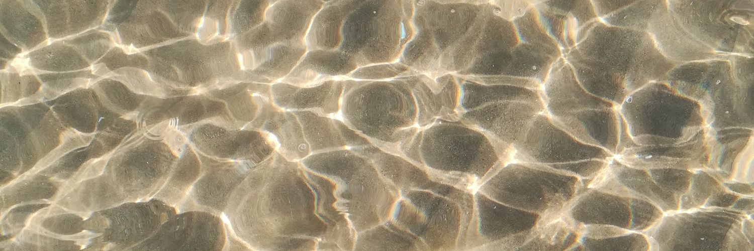 juliaparesf's profile banner image