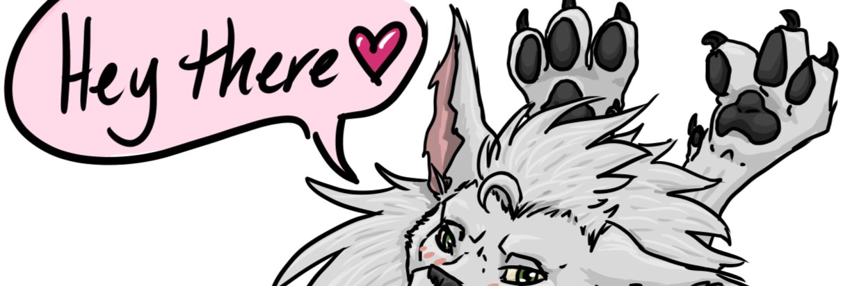 AsheldyrNSFW's profile banner image
