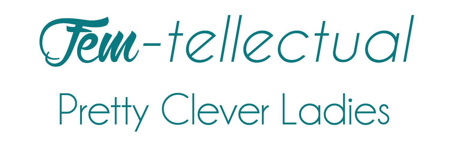 fem_tellectual's profile banner image
