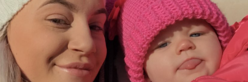 laurendemi291's profile banner image