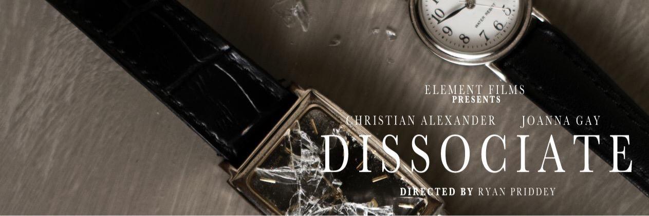 Dissociate_'s profile banner image