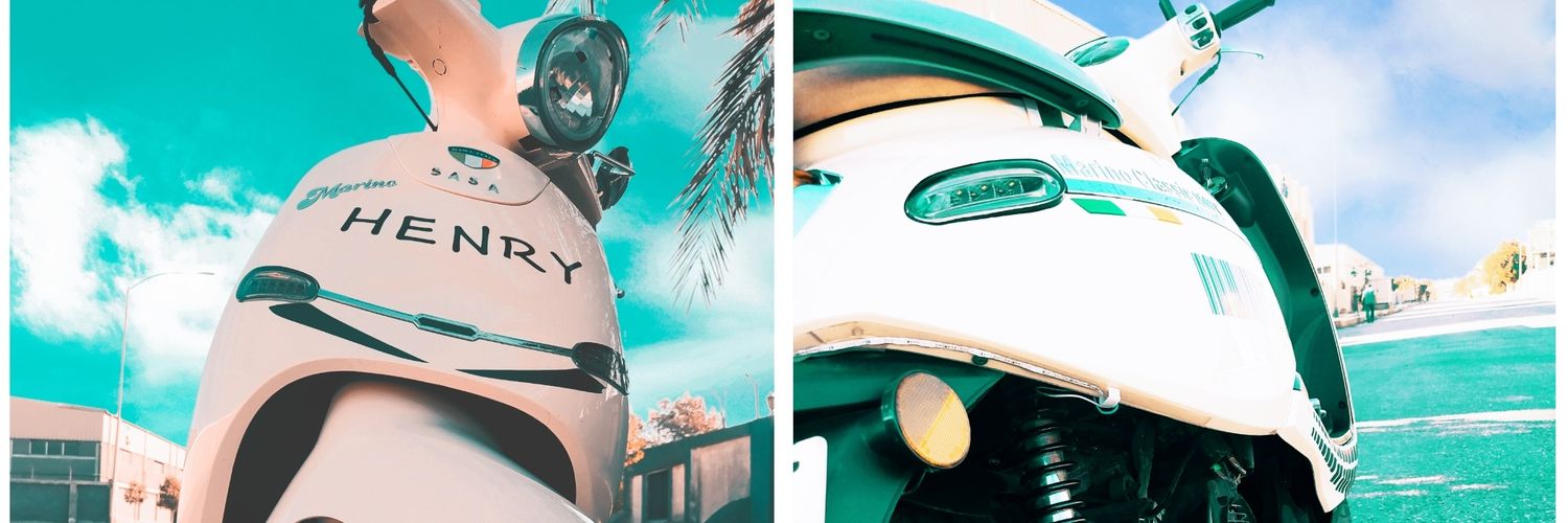 moustafahenry3's profile banner image