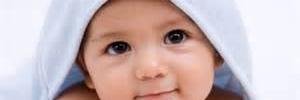 insan lemah banner