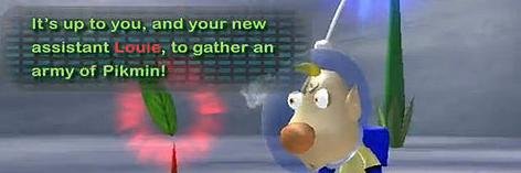 PikminMailBot's profile banner image