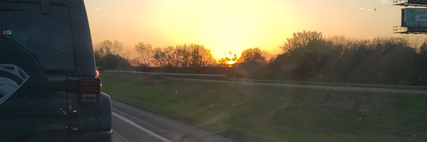 busteach94's profile banner image