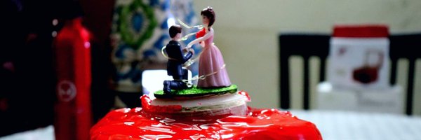 parthaspaul Profile Banner