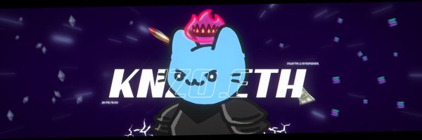 knzo_fn Profile Banner
