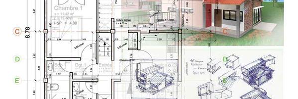 EBthiam Profile Banner