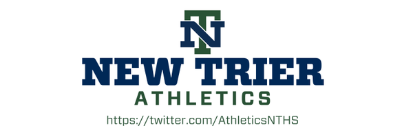 New Trier Athletics Profile Banner