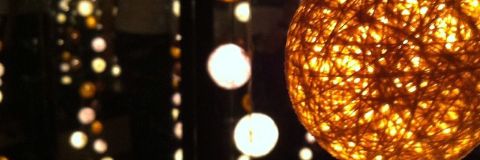 fraaaaaaaaaaa_'s profile banner image