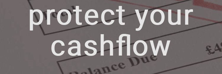 ThePromptPayDir's profile banner image