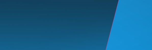 evabretsch's profile banner image