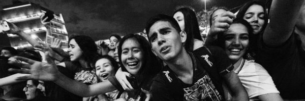 ClubMediaFest Profile Banner