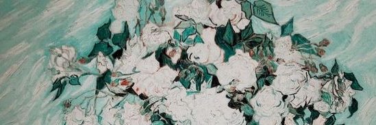 whoismafe's profile banner image