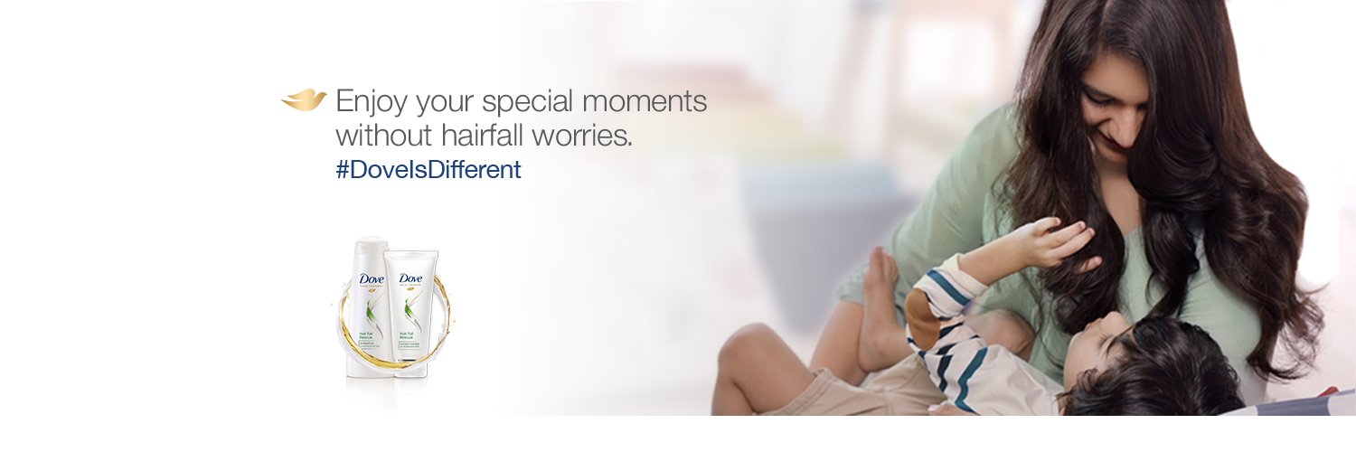 Dove_PK's profile banner image