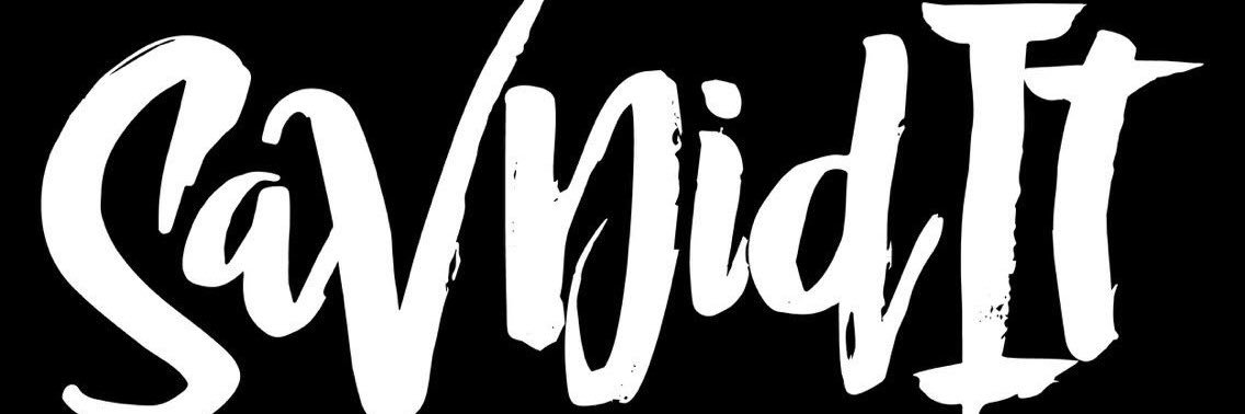 savdidit's profile banner image