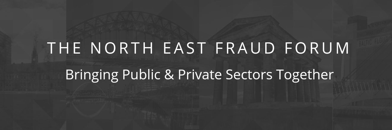NEFraudForum's profile banner image
