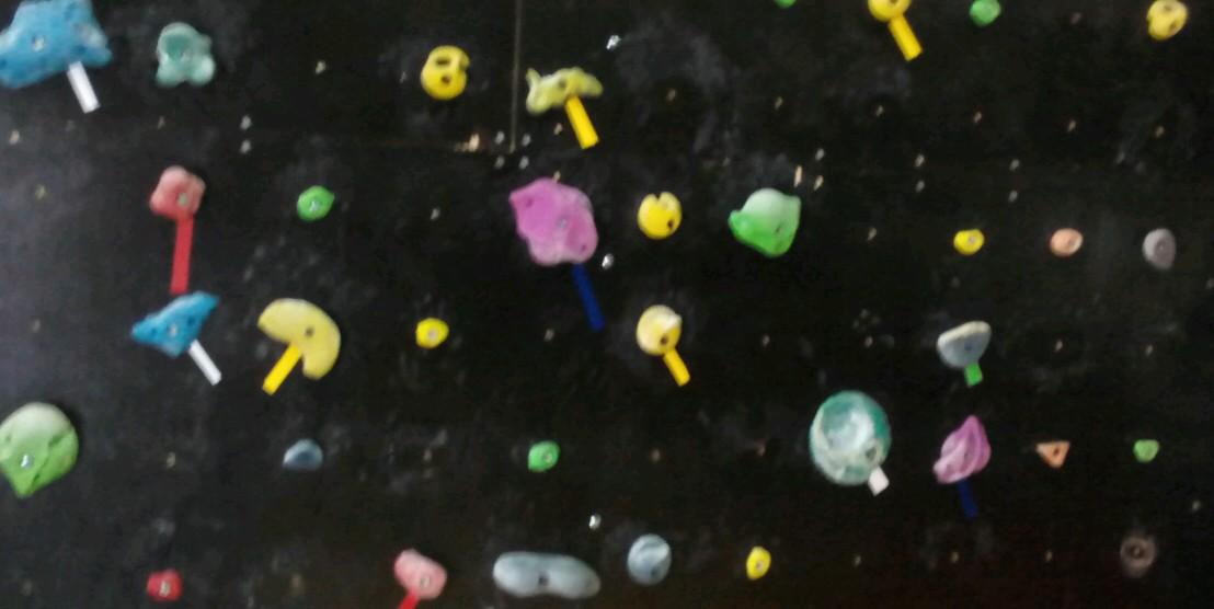schrill9's profile banner image