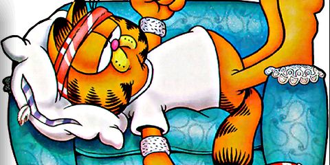 baharozcelik6's profile banner image