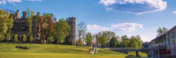 AU_Forensics Profile Banner