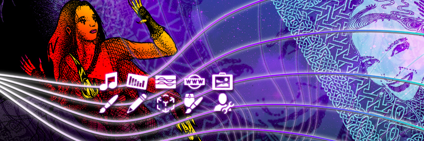 Kozaluss's profile banner image