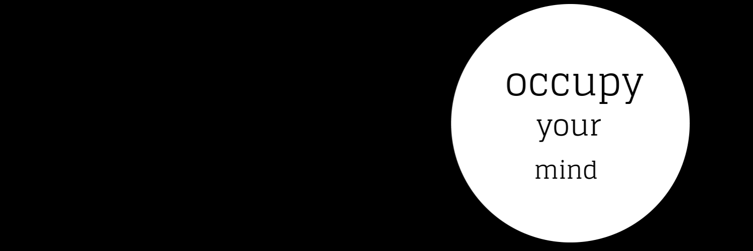 bordersanity's profile banner image