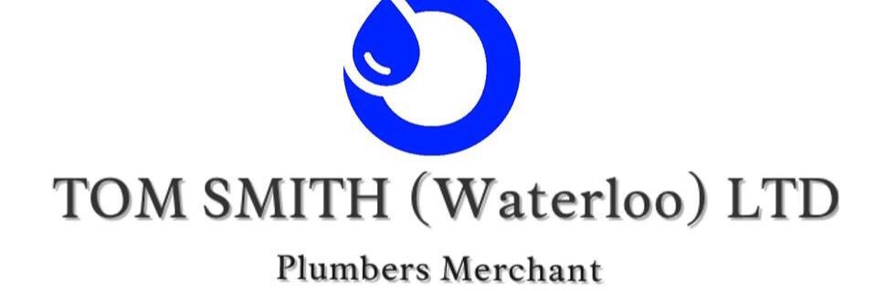 TomSmithLtd's profile banner image