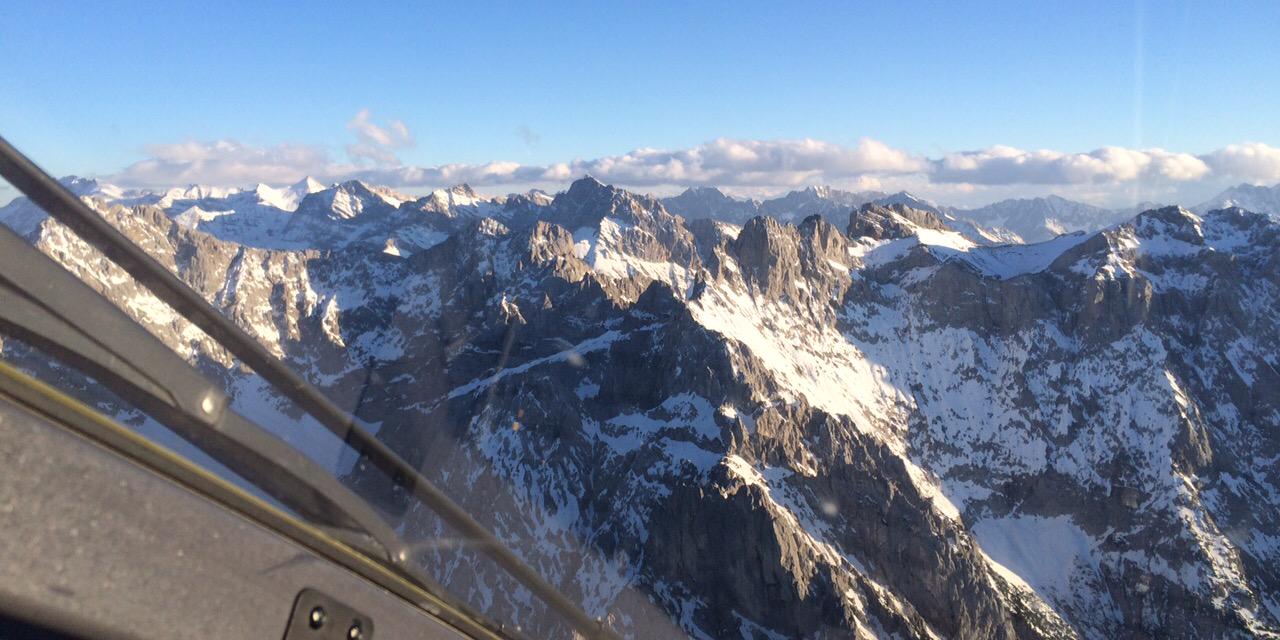 135Kts's profile banner image