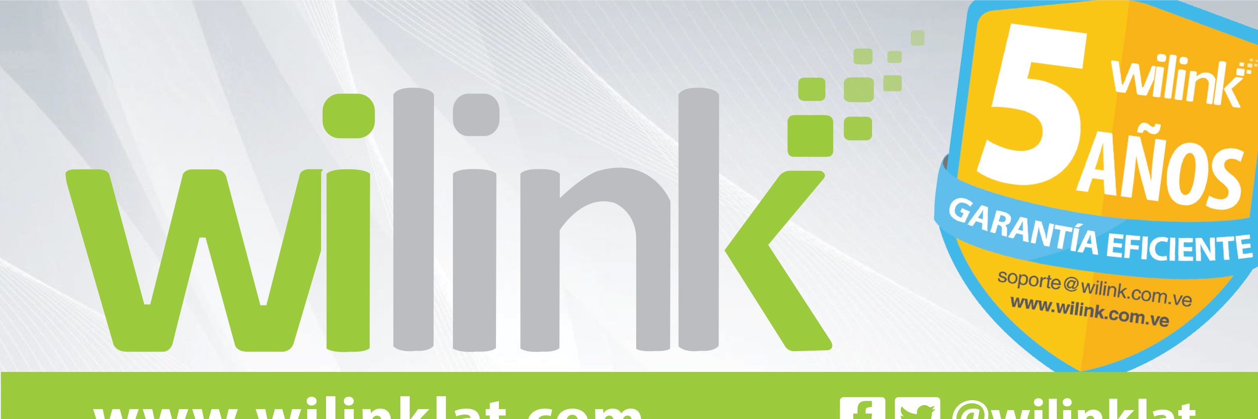 wilinklat's profile banner image