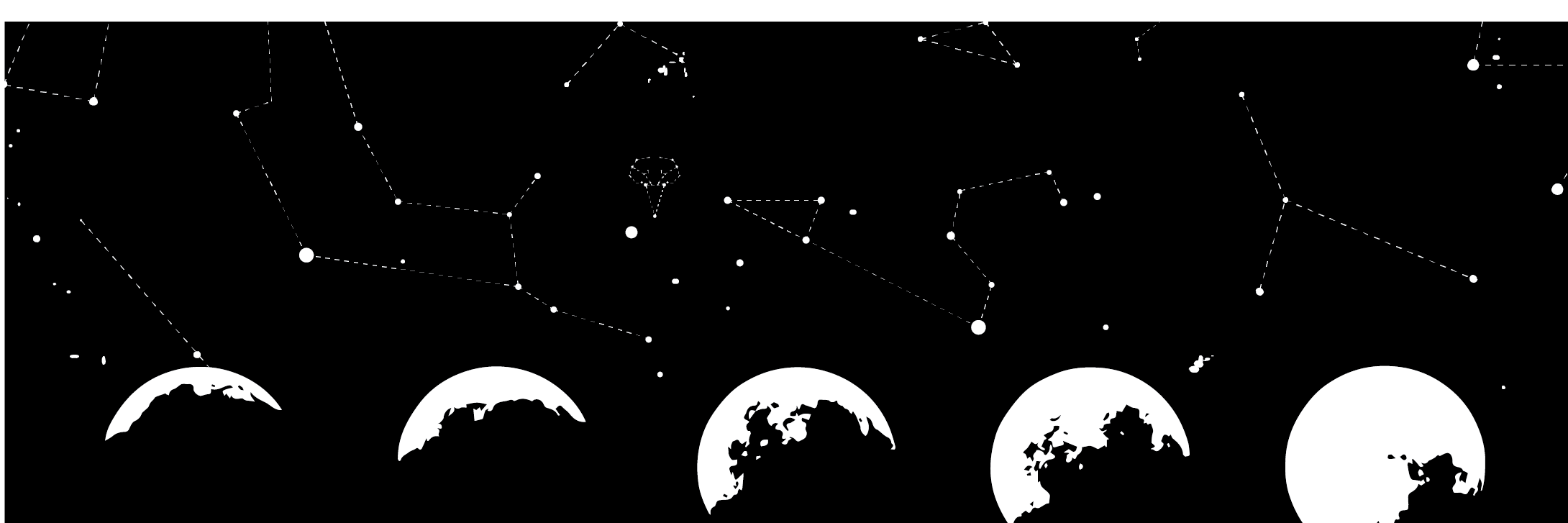 LabRatsApparel's profile banner image