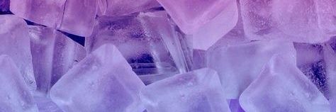 KeylaDiadelys's profile banner image
