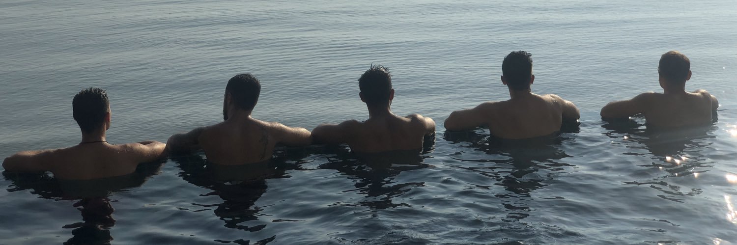 Adri9021's profile banner image