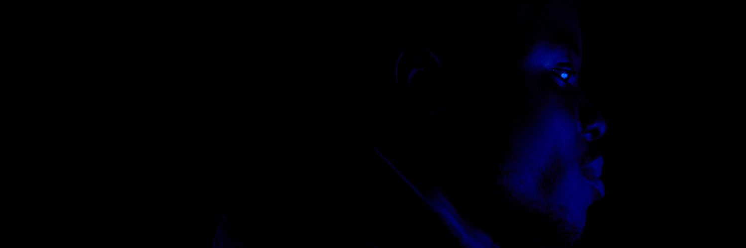 Sweet_Acqosua's profile banner image