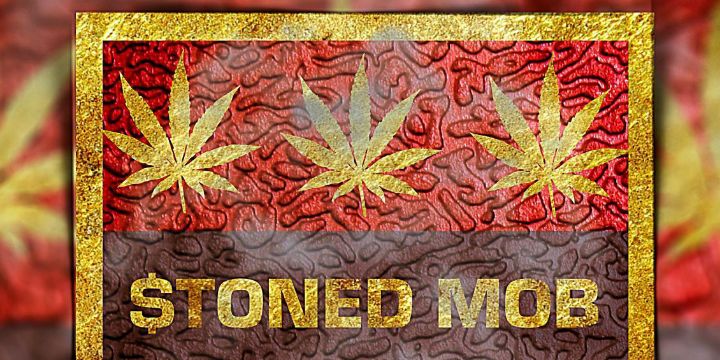 _STONEDMOB's profile banner image