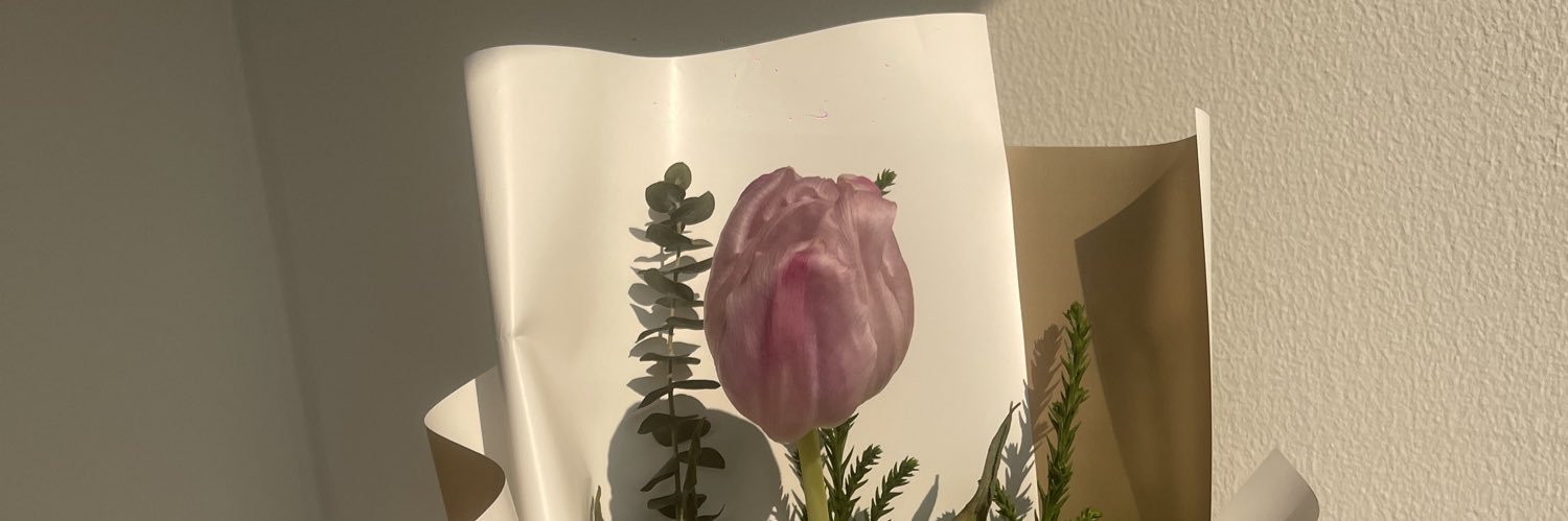 Nutmedical's profile banner image