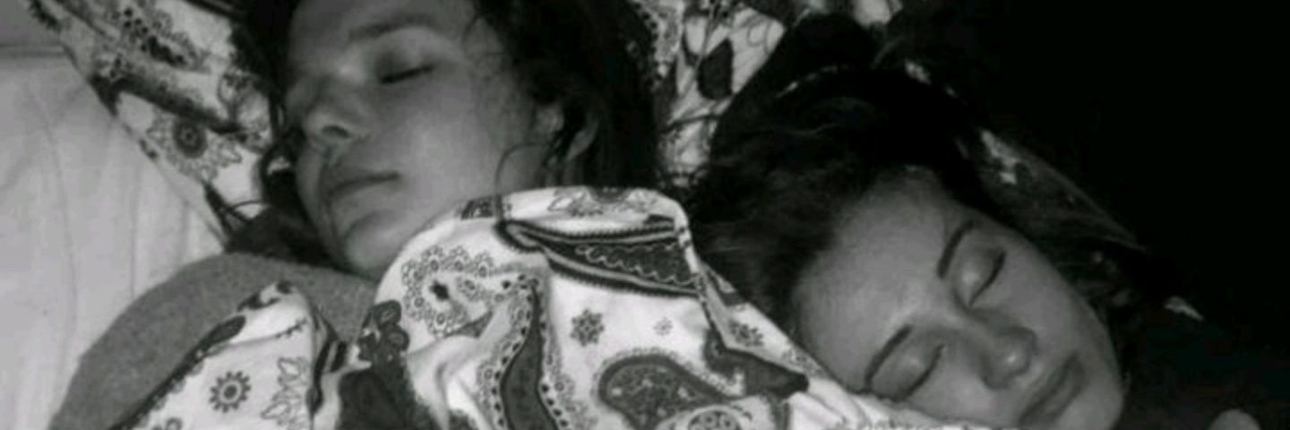 Lea_guegan_'s profile banner image