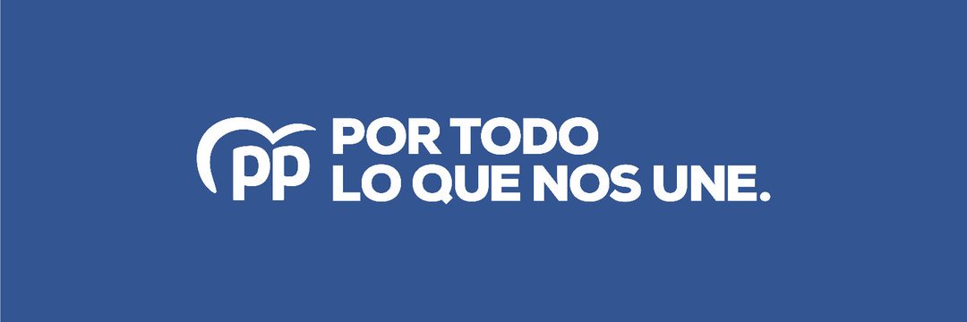 PPCalzadaCva's profile banner image