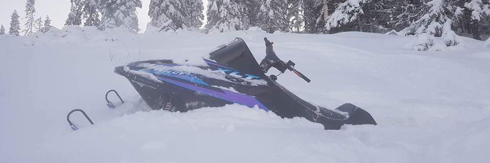Jorsjo89's profile banner image