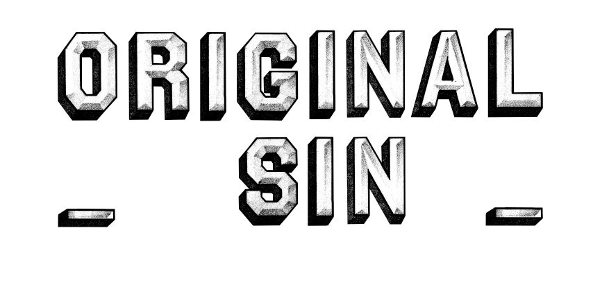 Original Sin banner