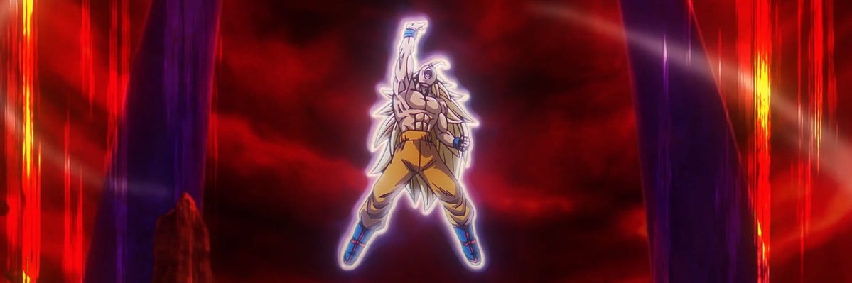eTayFiftyNine's profile banner image