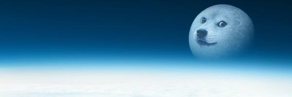 Kerlicaillou's profile banner image