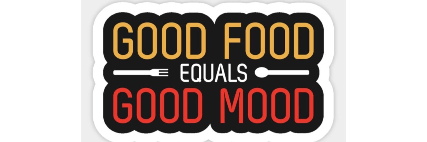 FoodTechBGS banner